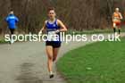 Senior Women, Veteran Women (Over-35) and Veteran Men 2024 NECAA Road Relays Champs., Hetton Lyons Country Park, Hetton le Hole, County Durham. Photo: David T. Hewitson/Sports for All Pics